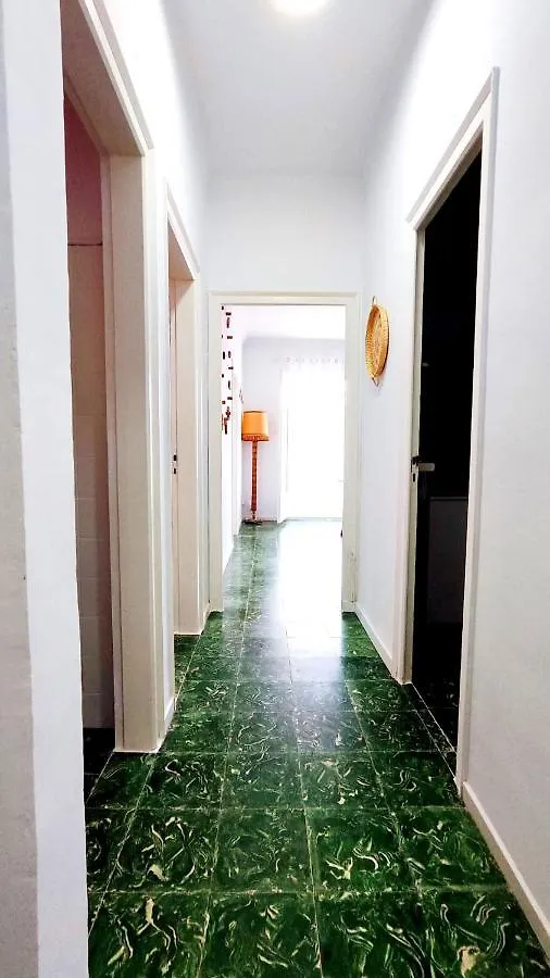 The Room - Apartment In Lloret Lloret de Mar 0*,  Spain